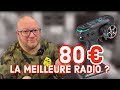 Ta meilleure radio pour 80  dumbo rc ddf 350  tuto bind