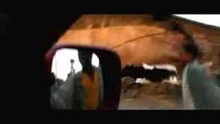 Haile Gebrselassie in Ethiopia