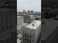 Desde West New York nj con manhattan al fondo #newjersey #newyork #manhattan #reels