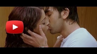 Almost all girls wait for the ranbir kapoor new and upcoming movies.
this guy got charm simply love it. in 2014, 1 movie is expected to
release...