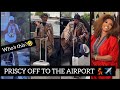 PRISCY JETS OUT OF TANZANIA TO MEET WITH JUX IYABOOJO S CANADA MEET GREET MOVIE VIEWING SOON PRISCY JETS OUT OF TANZANIA TO MEET WITH JUX IYABOOJO S CANADA MEET GREET MOVIE VIEWING SOON