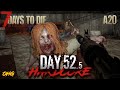 Watching My Back Higashi Pharmaceutical 7 Days To Die Alpha 20 Hardcore Day 52 5 Watching My Back Higashi Pharmaceutical 7 Days To Die Alpha 20 Hardcore Day 52 5