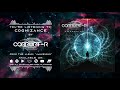 Corruptr  awakening full album stream  djent instrumental  progressive metal