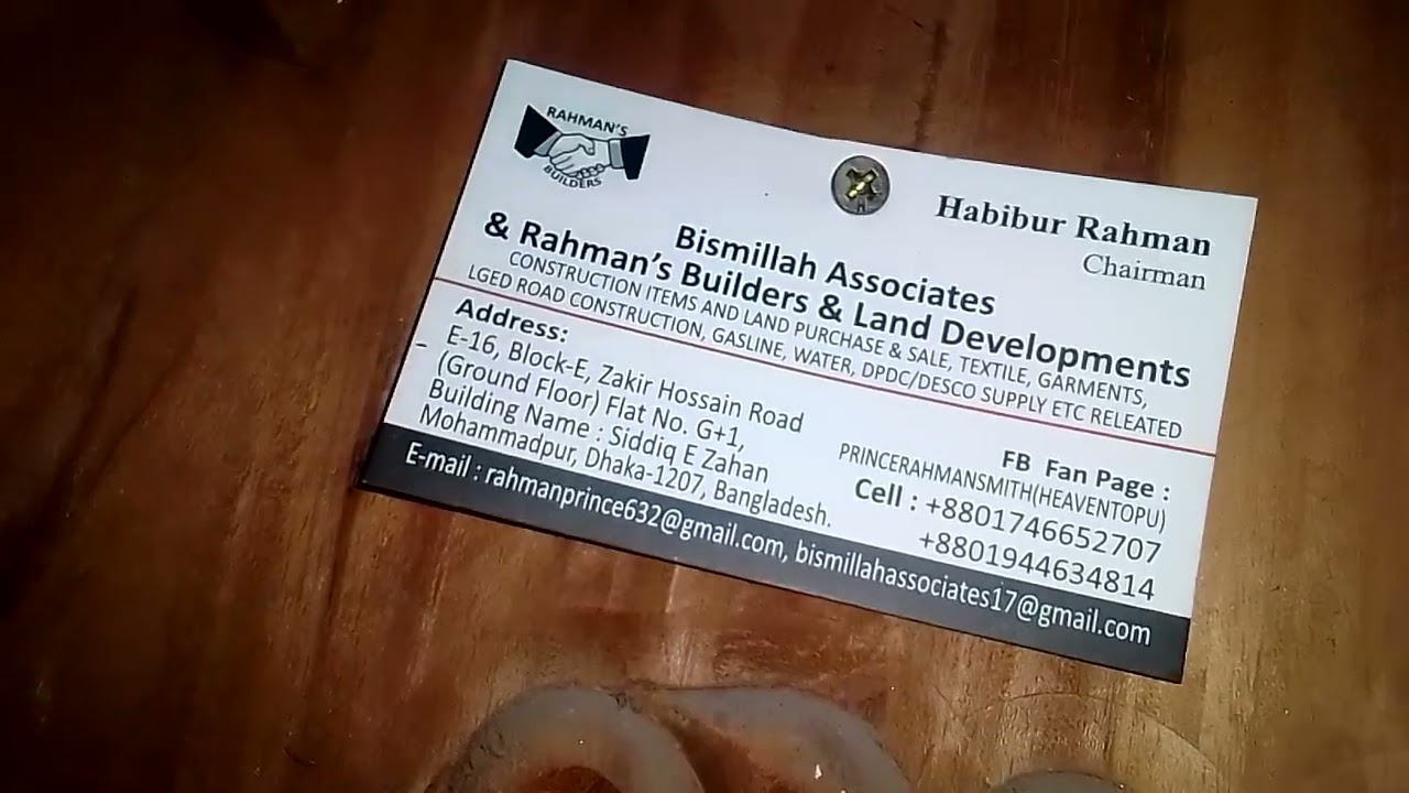 Many Items I Cooked My Self Happy Monday Floor 7 RED GREEN palace Almost 700 Building Sold 17Storied