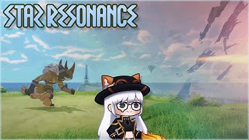 Maxroll Creator. Last Minute Stuff + Weekly CN Reset! CN Vet 4-Digit Hours Exp