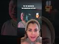 La #fromseason4 me trae loca. Ya volvieron de vacaciones lo monstruos