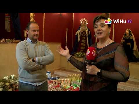 Al día, programa del jueves 10 de marzo