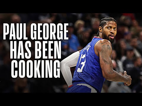 Video: Paul George Net Tsim Nyog: Wiki, Sib Yuav, Tsev Neeg, Kab tshoob, Nyiaj hli, Cov kwvtij