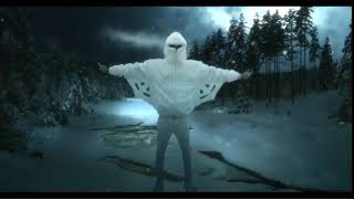 NBA Youngboy - Made Rich [Official Audio]