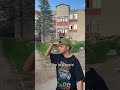 BU İŞİ ANCA ZEYNO YAPAR