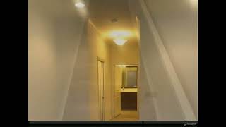 Homes for Sale - 4365 Turnworth ARCH, Virginia Beach, VA