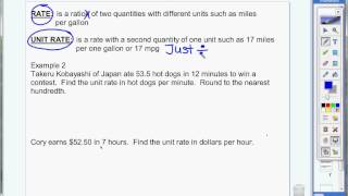 8ALG 1.8 Example 2