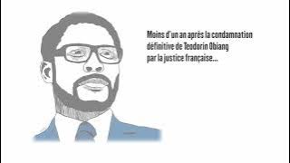 Pourquoi, comment et à qui rendre les biens mal acquis ?