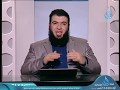 الربط الواقعي ح 52 أطفالنا والقرآن الدكتور شريف طه يونس 3 3 2019