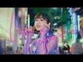 DÉ DÉ MOUSE &amp; 一十三十一 - Love Groovin’