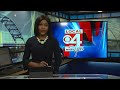 Local 4 news midday