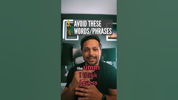 Do THESE 4 things when presenting treatment in your Dental practice