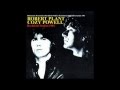 Robert Plant and cozy Powell - cd1-  track: 7,12&15 jam