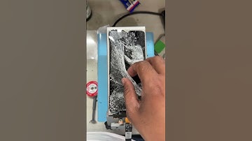 Redmi 10a display repair