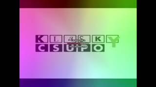 Klasky Csupo Effects 2 Is Dma