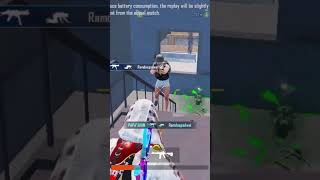 #bgmi #pubgmobile#videogaming #trendingshorts #trendingvideo #ytshorts #youtubeshorts #youtubevideos