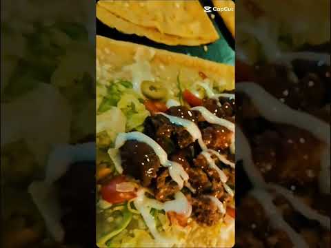 سلسله محلات عباد الرحمن اكسبلور