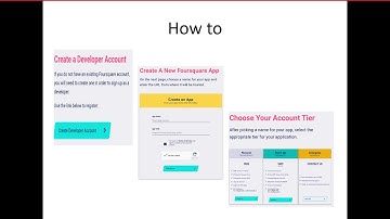 한국씨티은행 데이터사이언스 연구회