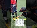 Football shoes mistakes football shoes coach shorts tamil