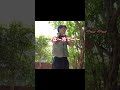 【便利屋】マンション庭の草刈りを全力でやった#shorts