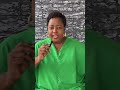 YANZE GUKURAMO INDA KUBERA URUKUNDO YAKUNDAGA UMWANA WE VIDEO YOSE IRI KURI CHANNEL
