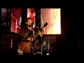 Kings of Leon - Sex On Fire (Live T in the Park 2009) (High Quality video) (HD)