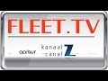 Rubrique sport  fleettv  saison 12