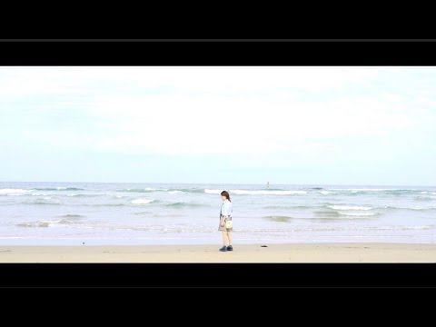 【MV】さざめき【自主制作】