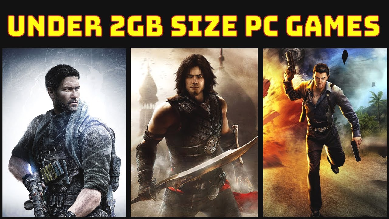 Top 10 Under 2gb Size Pc Games Best Under 2gb Pc Games 2gb Size Top 10 Under 2gb Size Pc Games Best Under 2gb Pc Games 2gb Size
