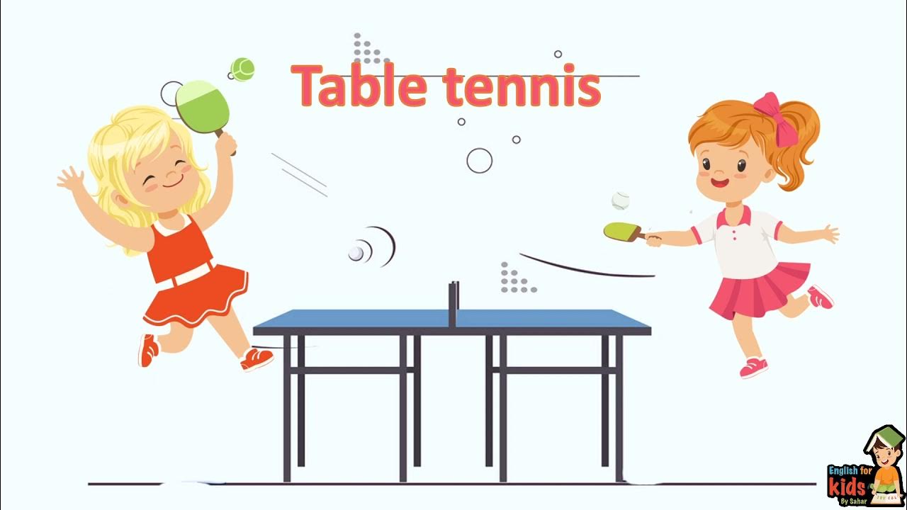 Sports For Kids Sports Vocabulary For Kids sports Songs For Kids YouTube sports-for-kids-sports-vocabulary-for-kids-sports-songs-for-kids-youtube