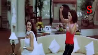 Tumko Humse pyar hai songs 720pHD video