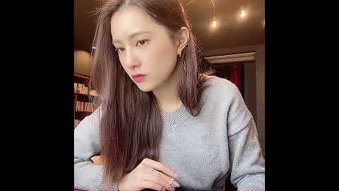 GO フリーランス エージェント 自分の希望している働き方を現場と交渉してくれる