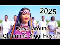 New Music 2025 Fafi Haroun Qafarinno Xiggi Haysa New Music 2025 Fafi Haroun Qafarinno Xiggi Haysa