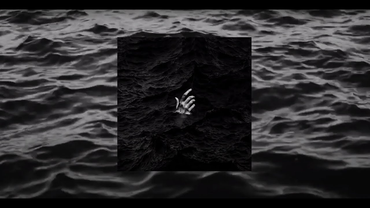 EINHERJAR "STADT-DER-SÜNDEN"