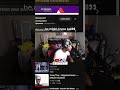 #foryou #twitchclips #streamer #relatable #foyoupage #twitchstreamer #foryouシ