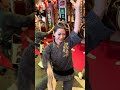 #阿波踊り #祭り #浅草横丁#八咫烏