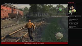 Download lagu Mafia 2 Jimmy's Vendetta The Red Hand Gang
