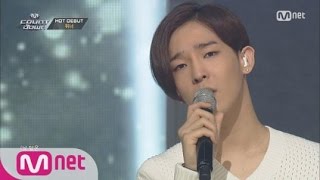 [STAR ZOOM IN]WINNER - COLOR RING 위너 - 컬러링 150918 EP.29