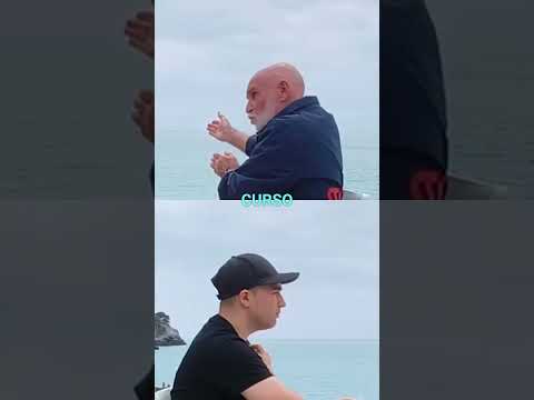 Seguridad y Pasión: Aventuras que Valen Cada Segundo #shorts
