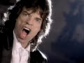 Mick Jagger - Sweet Thing