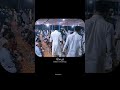 ibadat se Jannat milti he or khidmat se khada