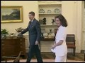 President Reagan's Photo Opportunities on June 30, 1988