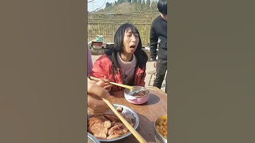 Xiao xiao crying again,, #tresndingshorts #youtubeshorts #xiaoxiao #shortvideo #funny #kids