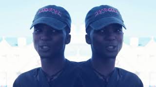 Psycho DNA (Music Video)