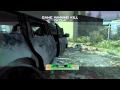 Beeteedubs  mw3 game clip